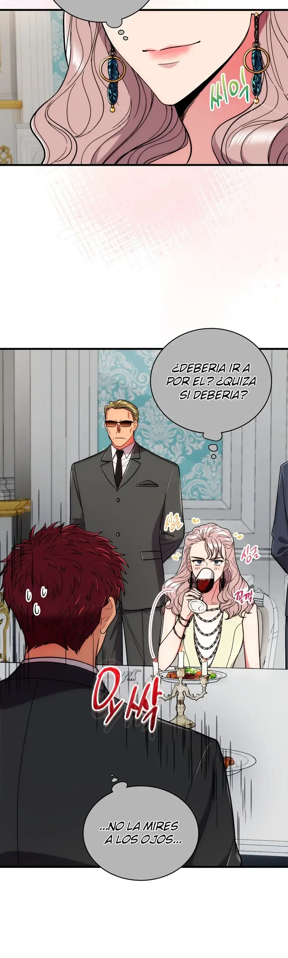 Capitulo 107 page 4