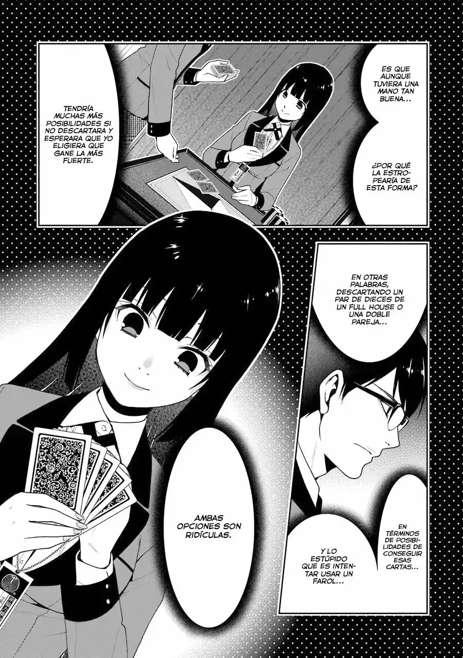 Capitulo 24 page 10