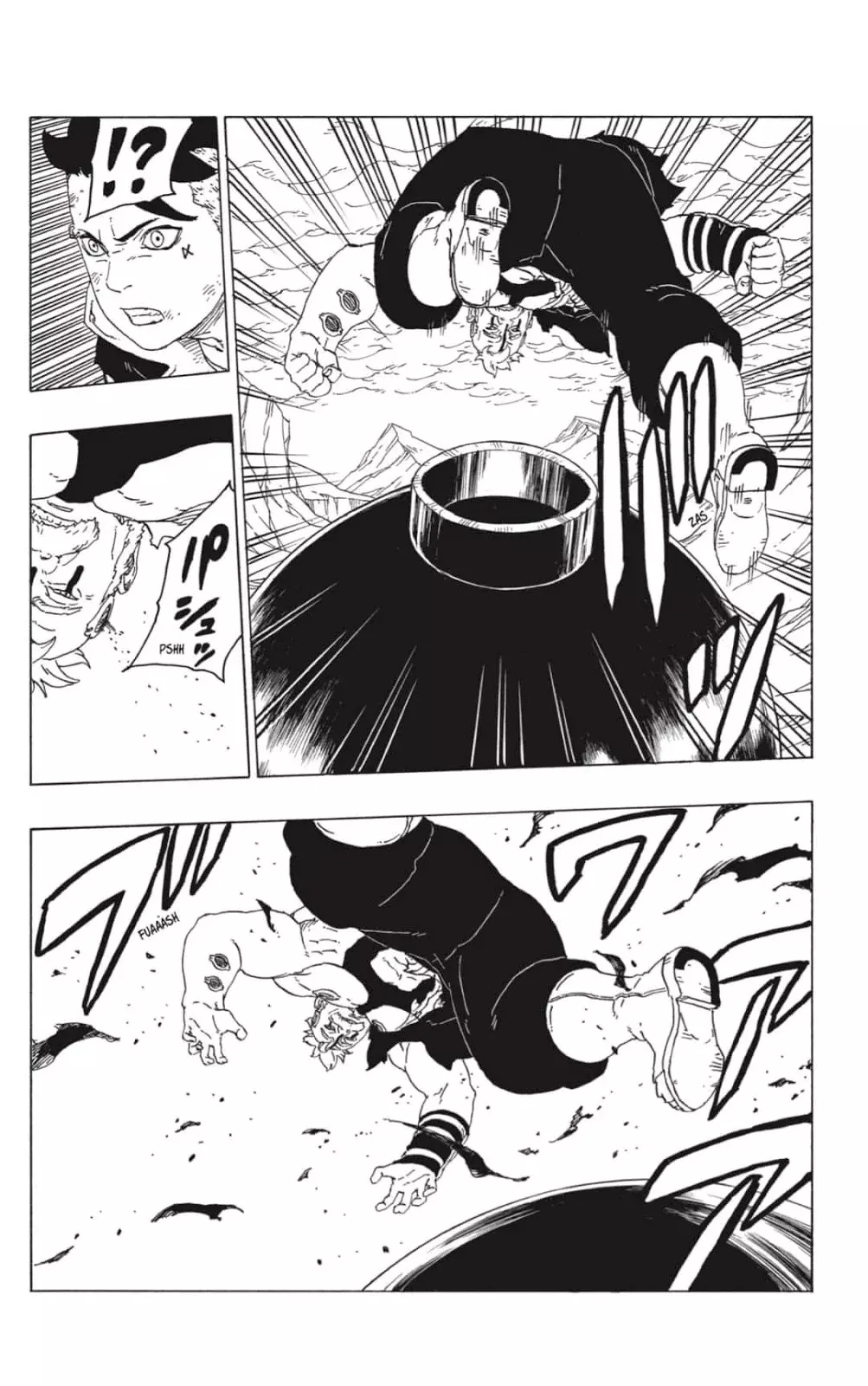 Capitulo 42 page 3