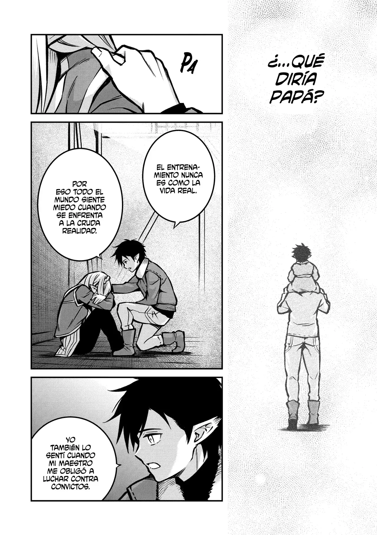 Capitulo 16 page 37
