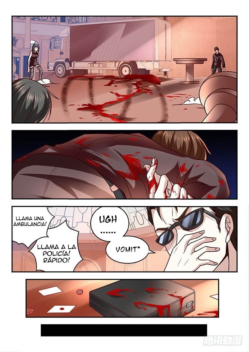 Capitulo 1.50 page 11