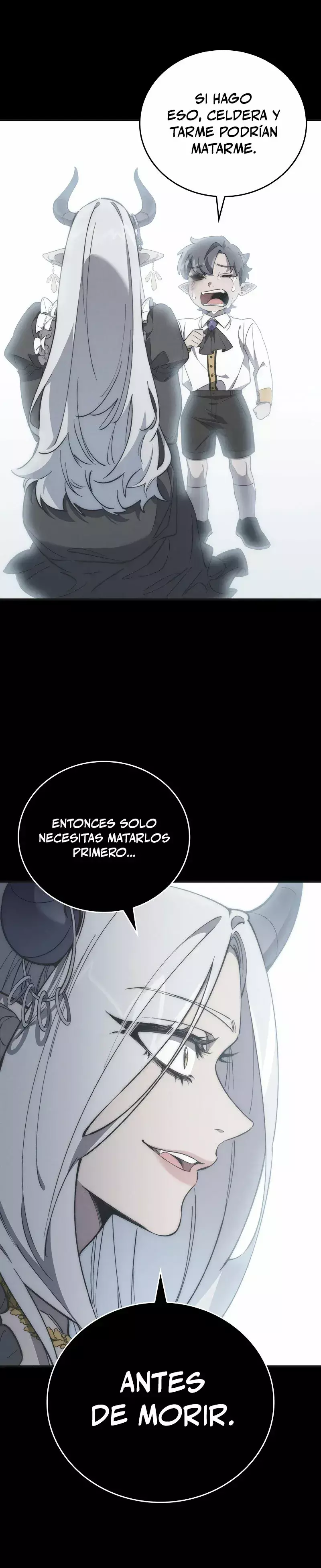 Capitulo 2 page 6