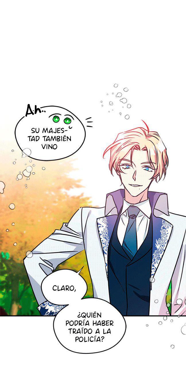 Capitulo 78 page 14