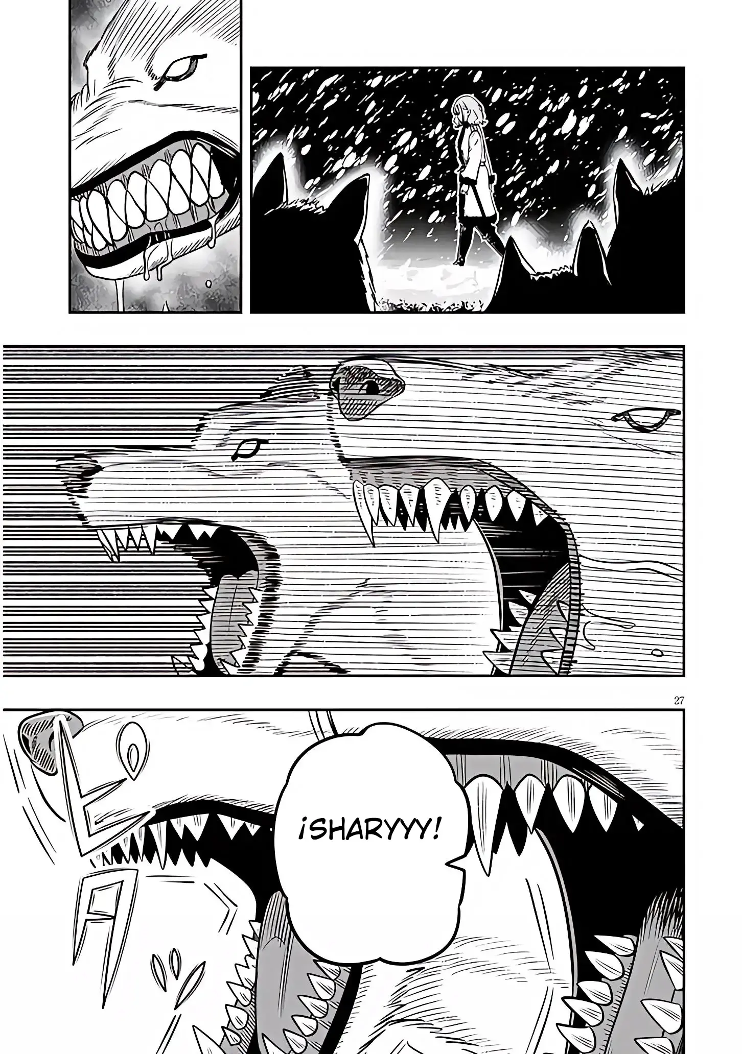 Capitulo 19.2 page 14