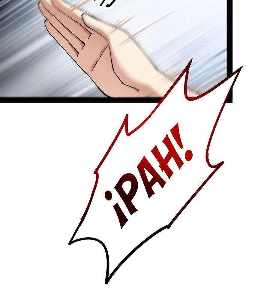 Capitulo 25 page 32