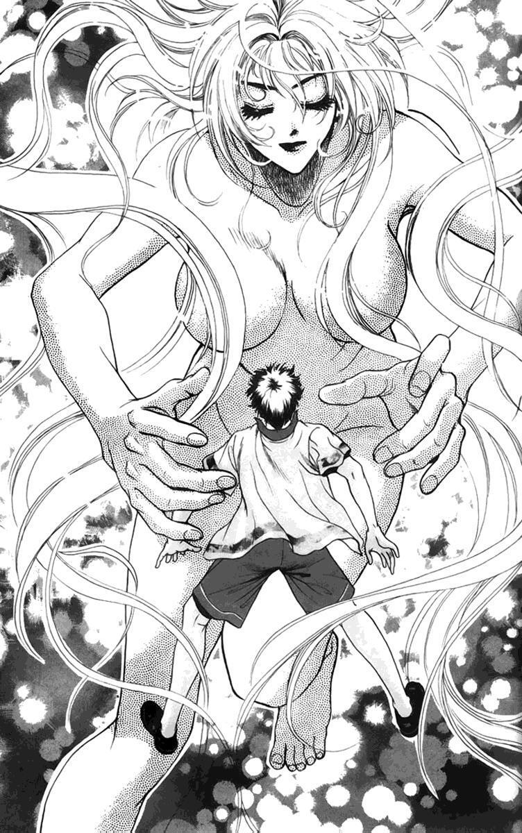 Capitulo 2 page 3