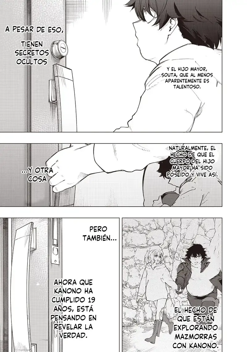 Capitulo 26 page 11