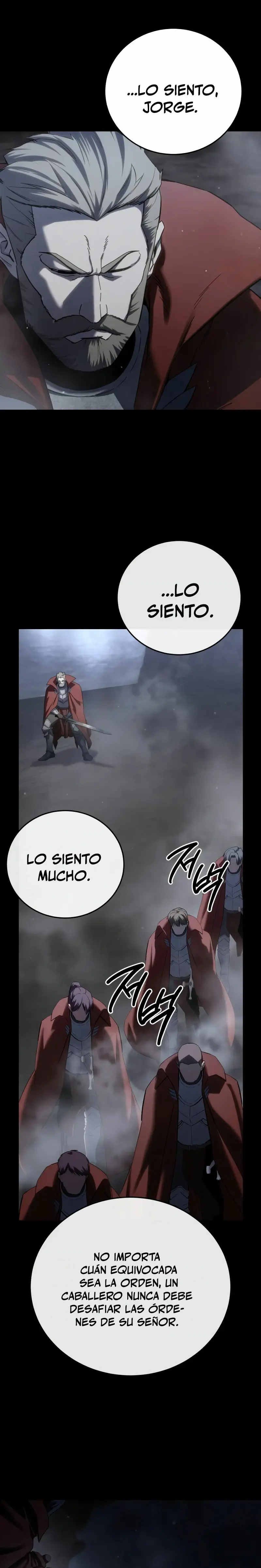 Capitulo 66 page 16