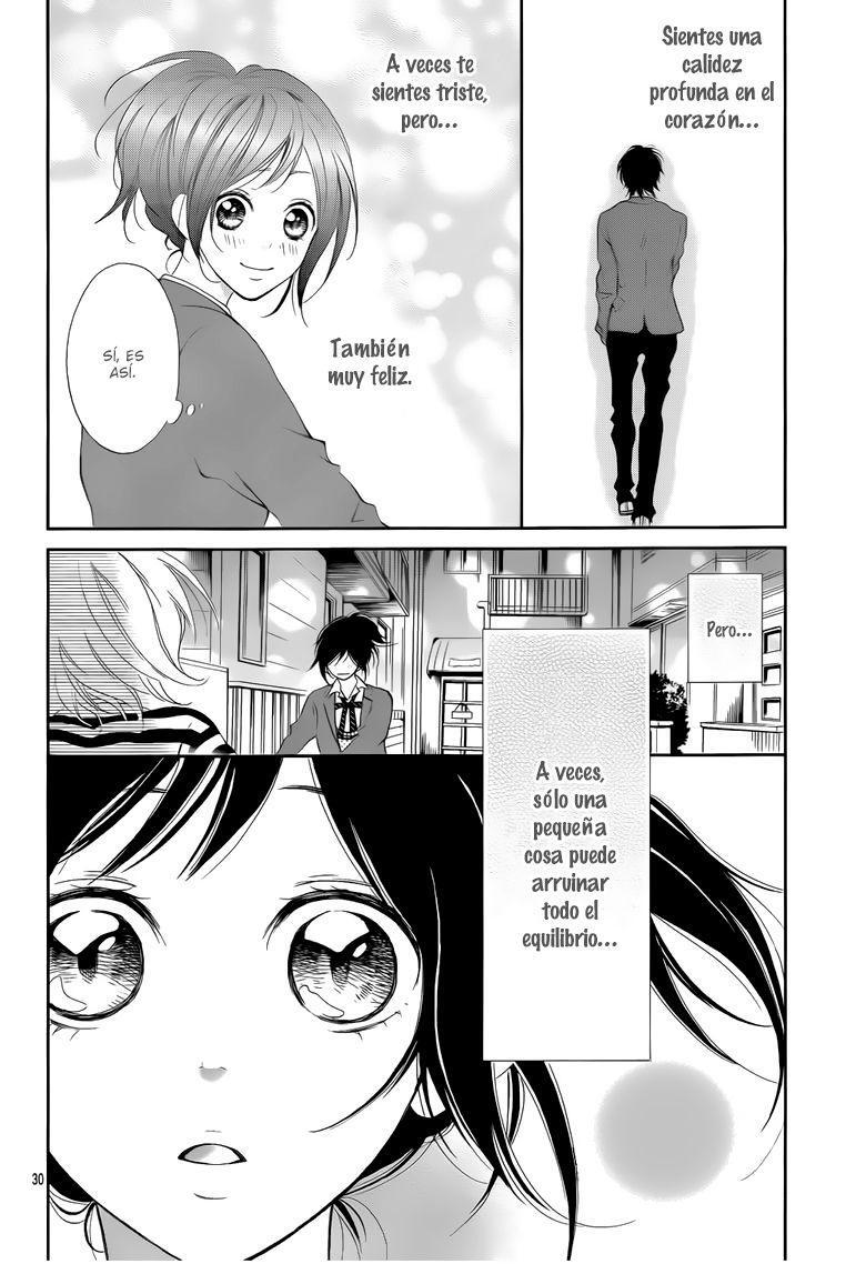 Capitulo 10 page 31