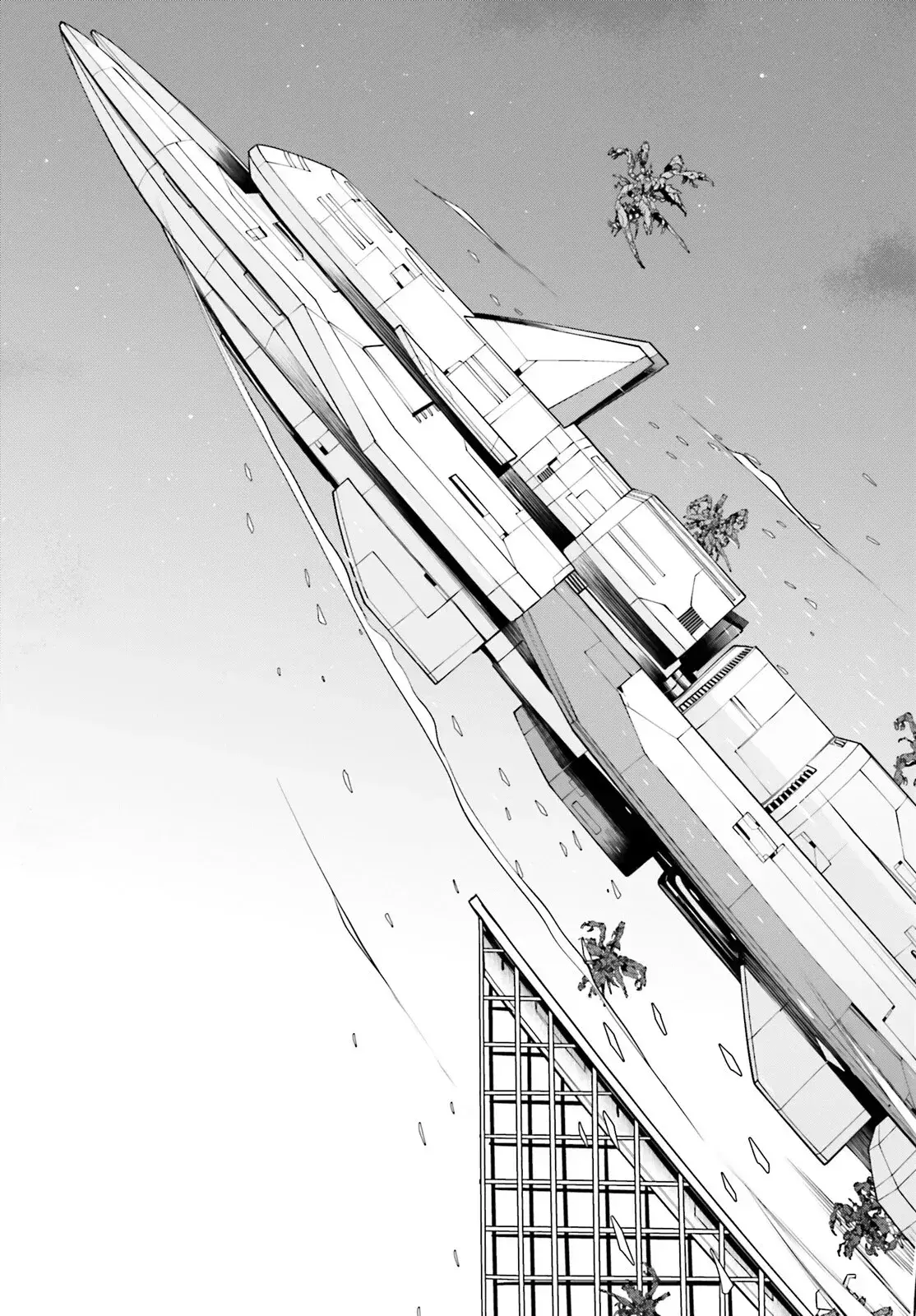 Capitulo 1 page 74