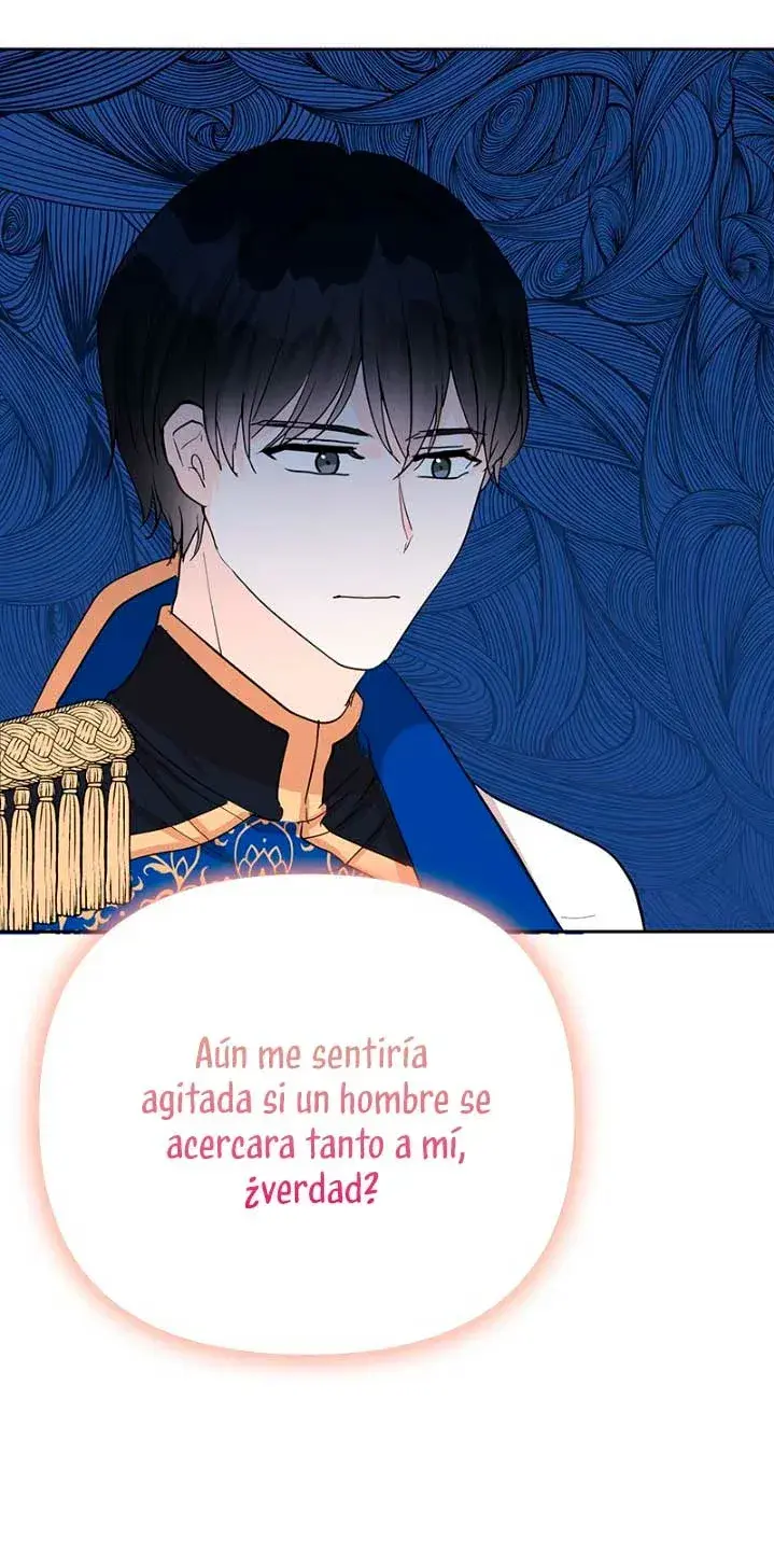 Capitulo 20 page 35