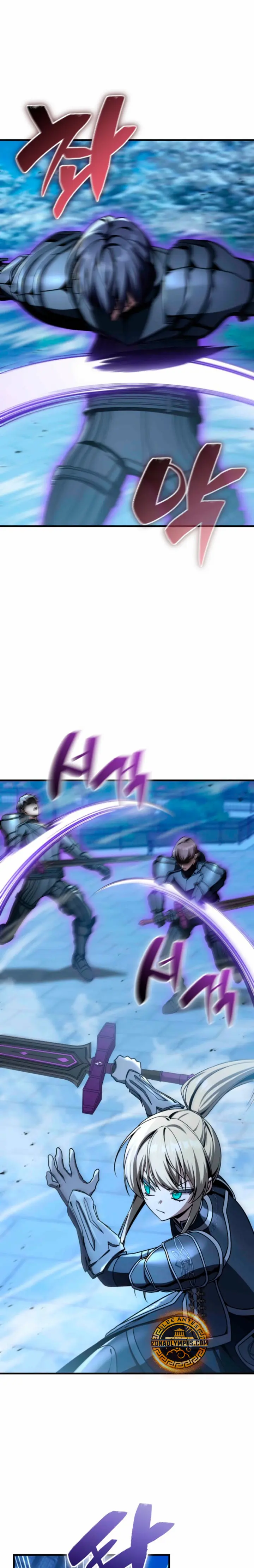 Capitulo 52 page 2