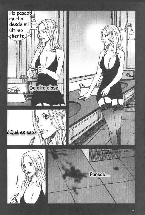 Capitulo 20.02 page 20