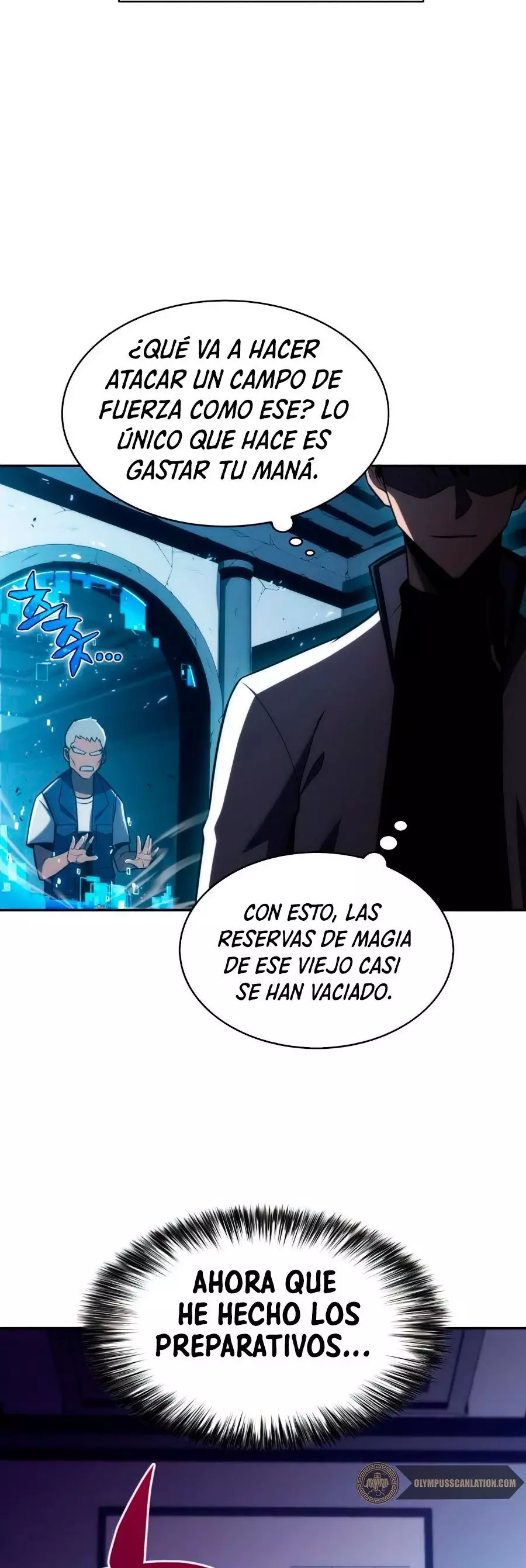 Capitulo 8 page 13