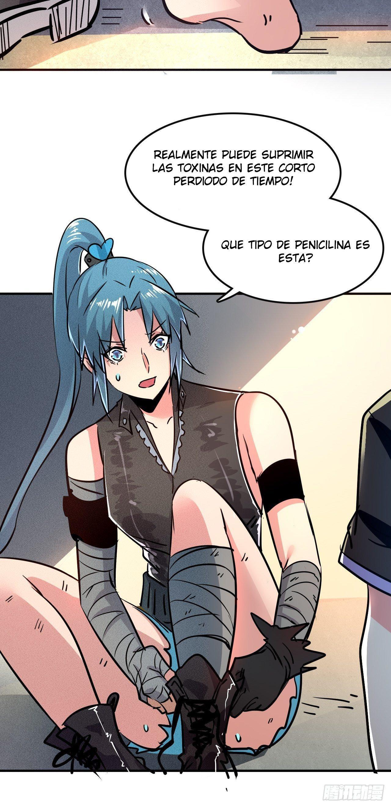 Capitulo 3 page 38