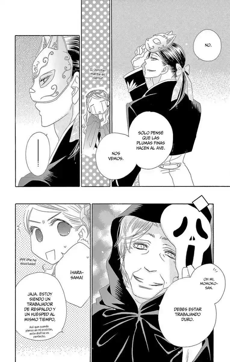 Capitulo 23 page 18