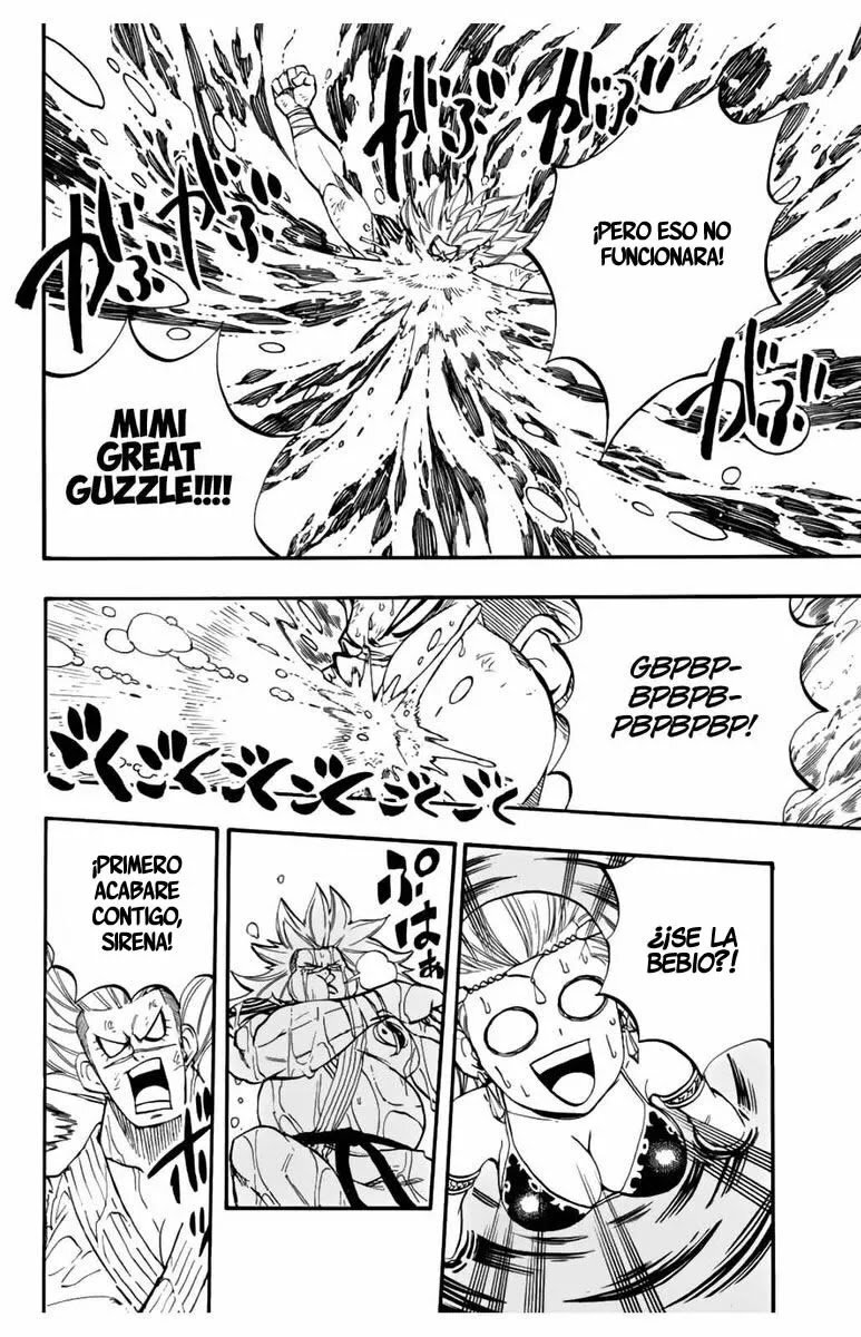 Capitulo 83 page 13