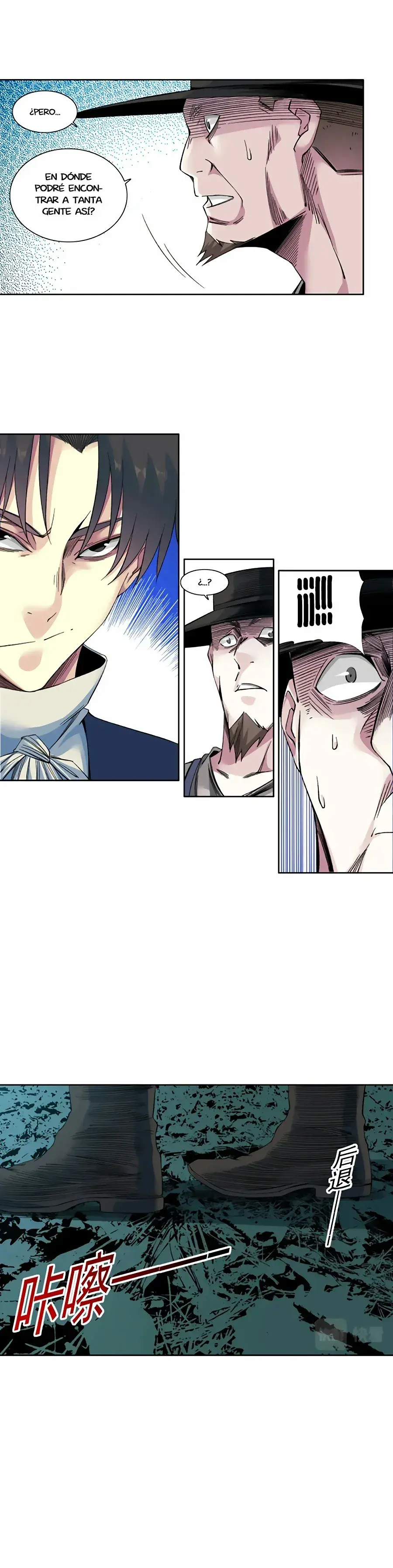 Capitulo 177 page 9