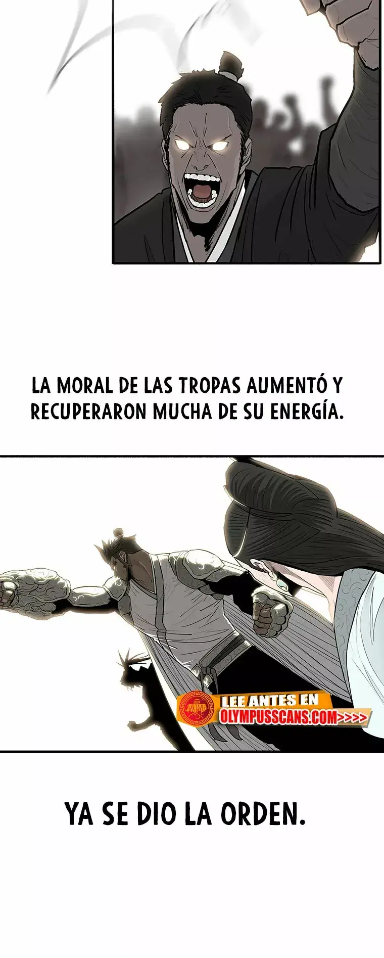 Capitulo 153 page 10