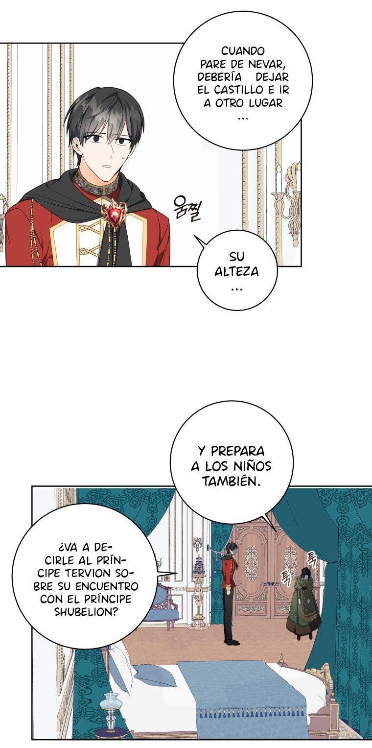 Capitulo 41 page 15