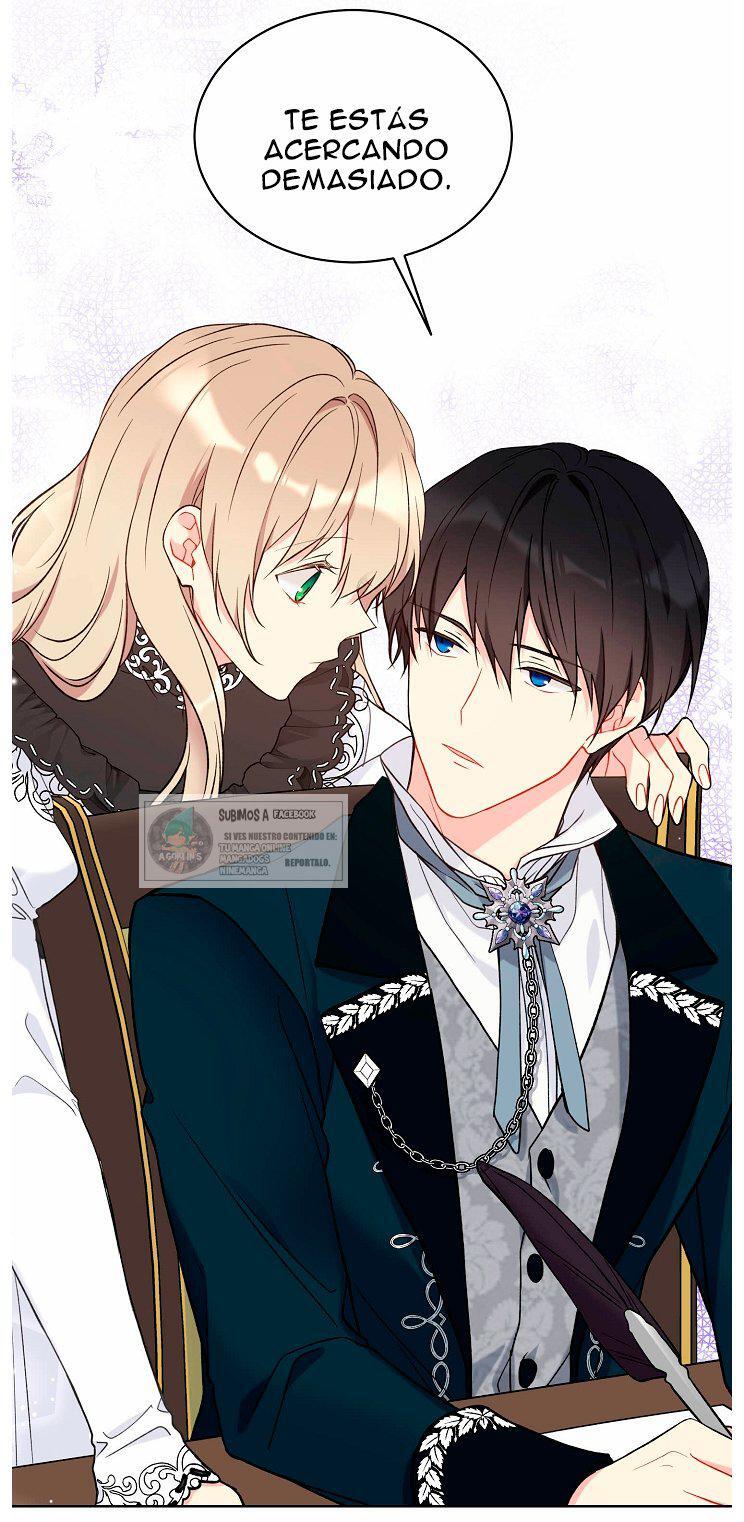 Capitulo 40 page 21