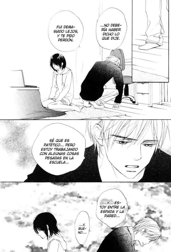 Capitulo 17 page 4