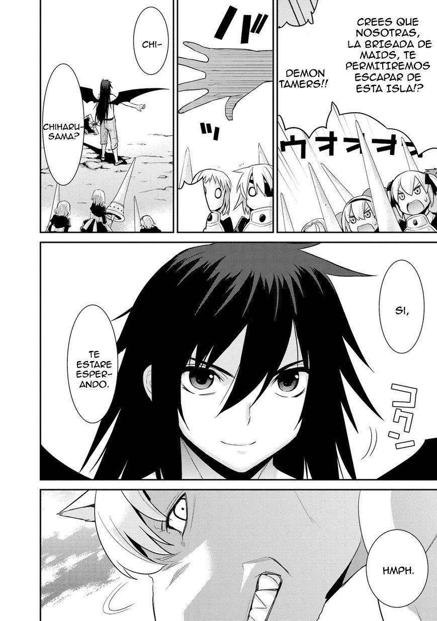 Capitulo 19 page 19