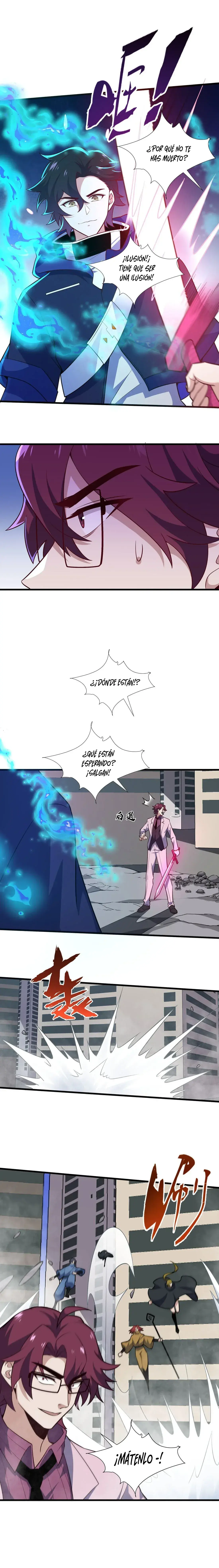 Capitulo 22 page 3