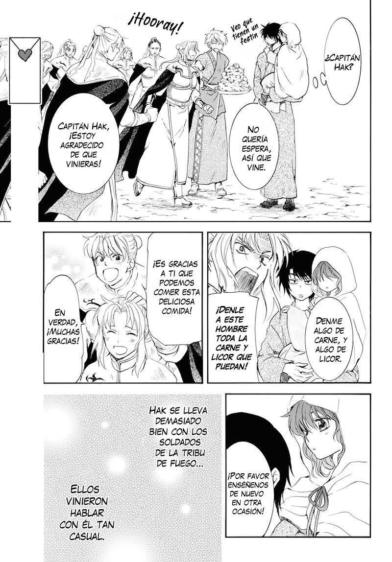 Capitulo 176 page 18