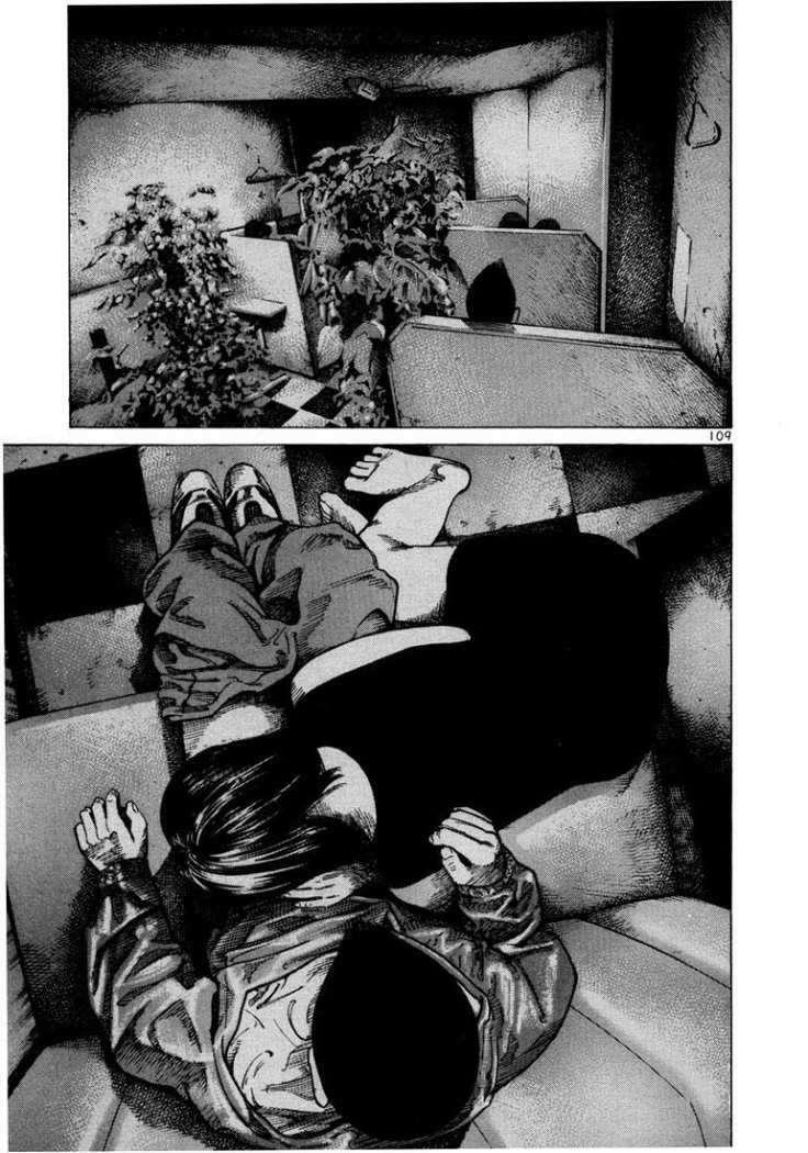 Capitulo 21 page 13