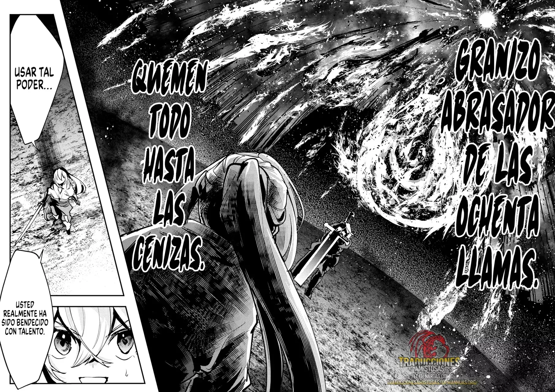 Capitulo 7 page 19
