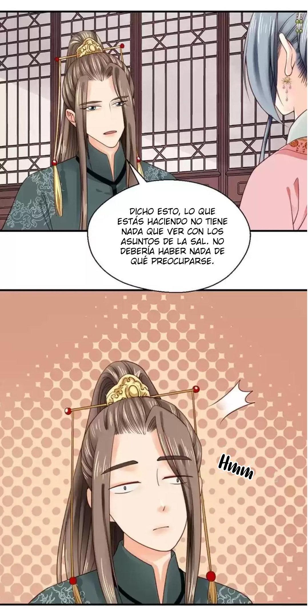Capitulo 99 page 18