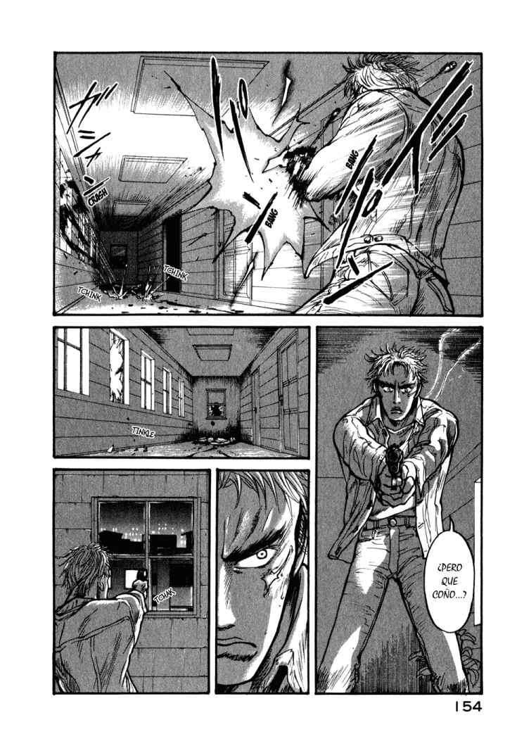 Capitulo 37 page 12
