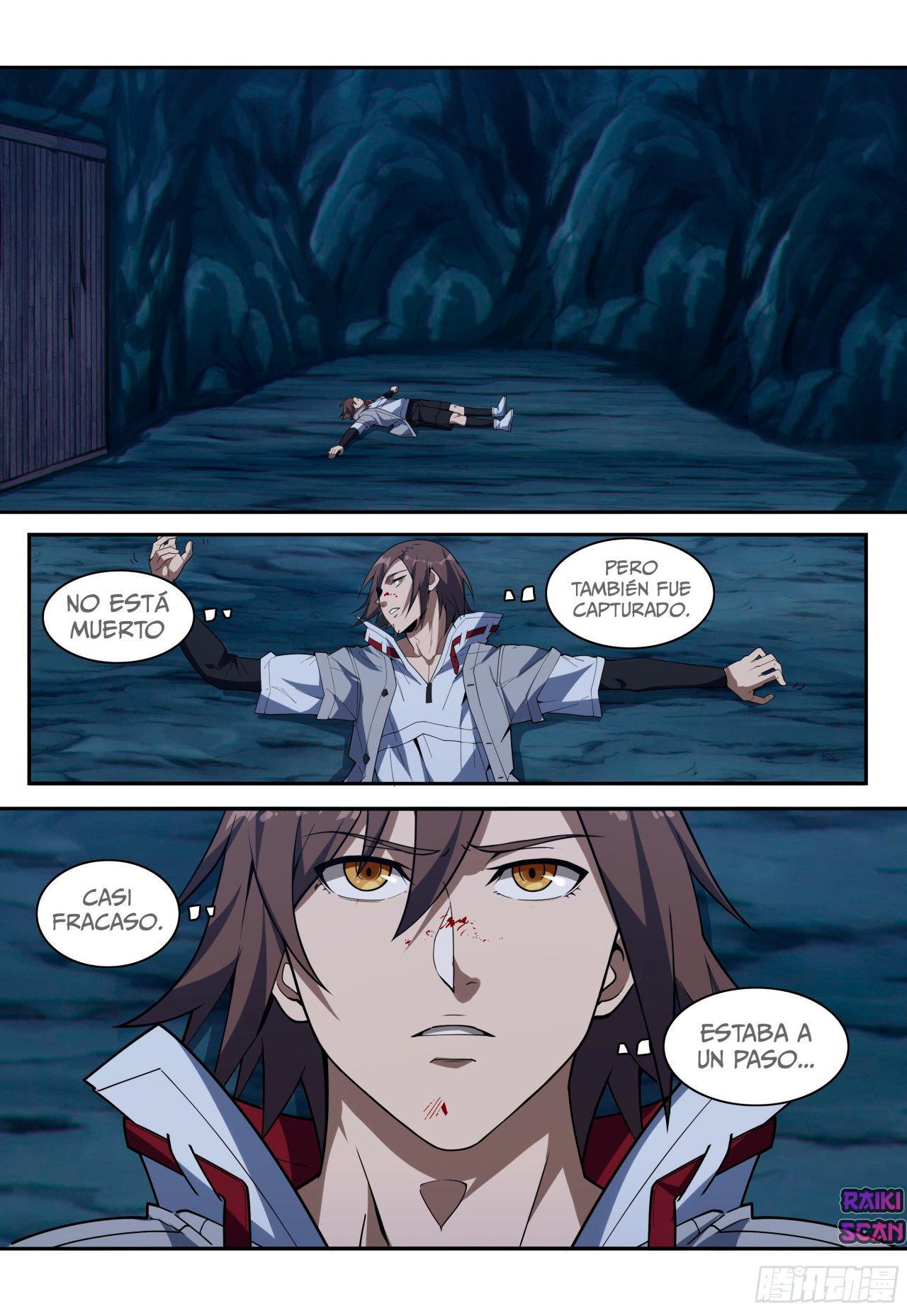 Capitulo 6.10 page 4