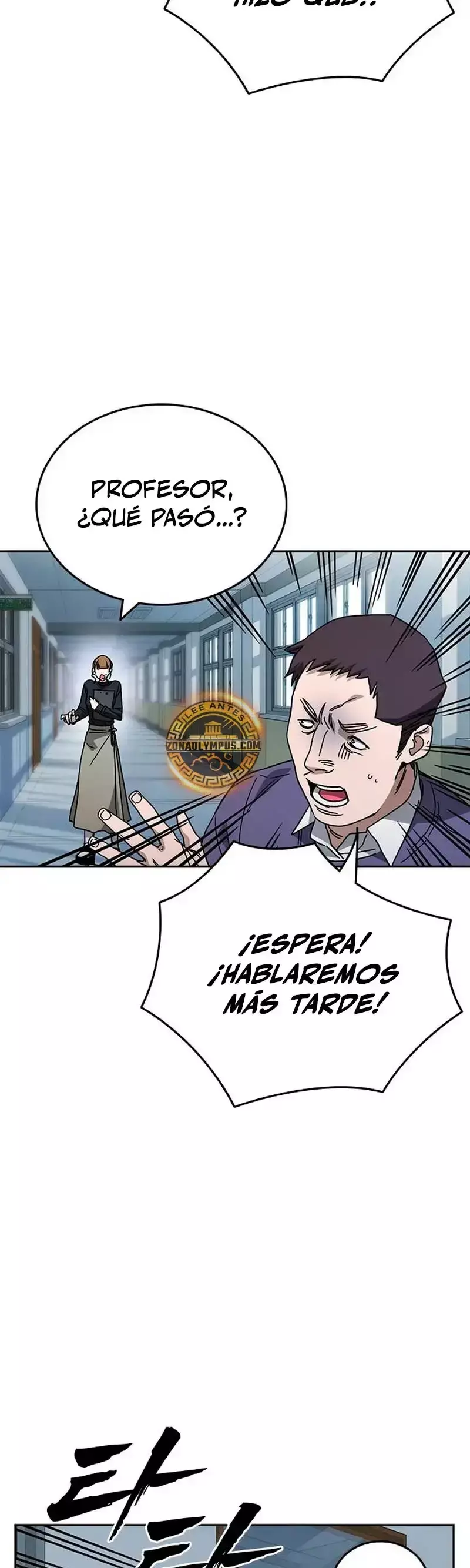 Capitulo 258 page 31