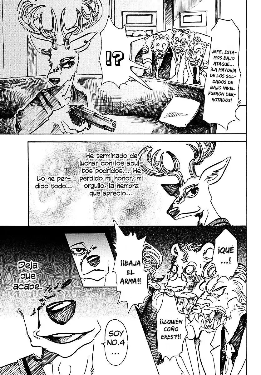 Capitulo 42 page 12