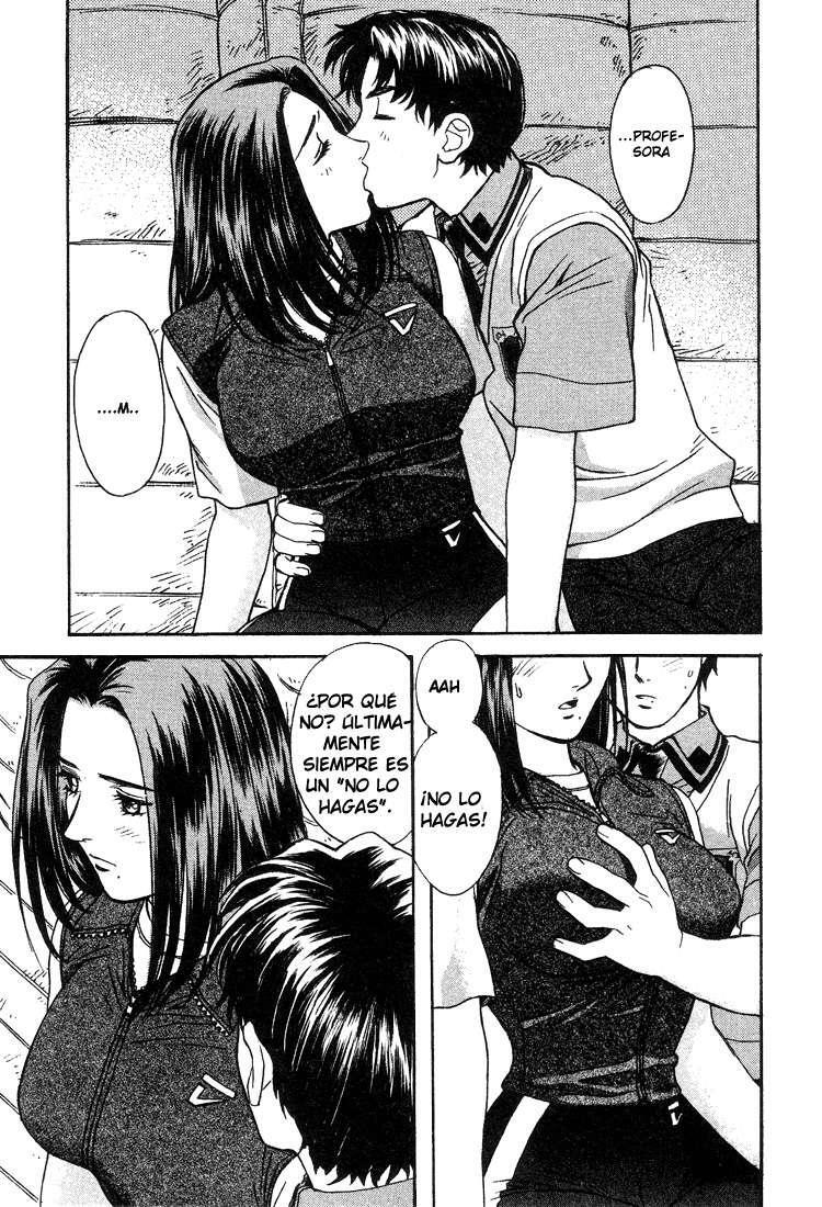 Capitulo 8 page 23