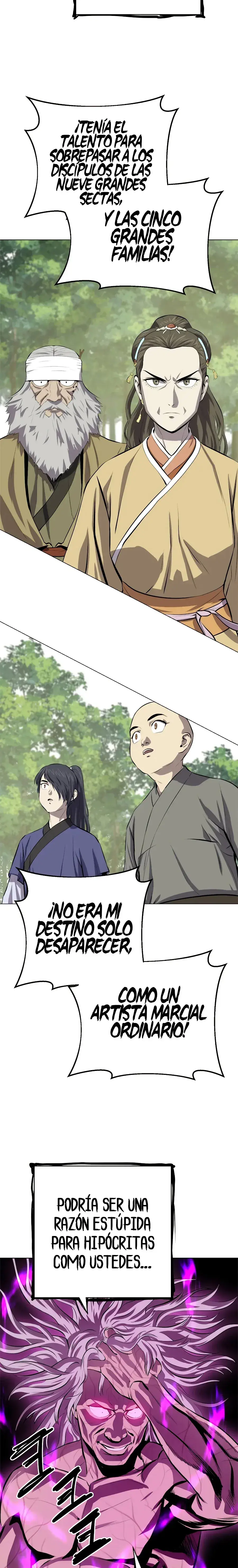 Capitulo 92 page 24