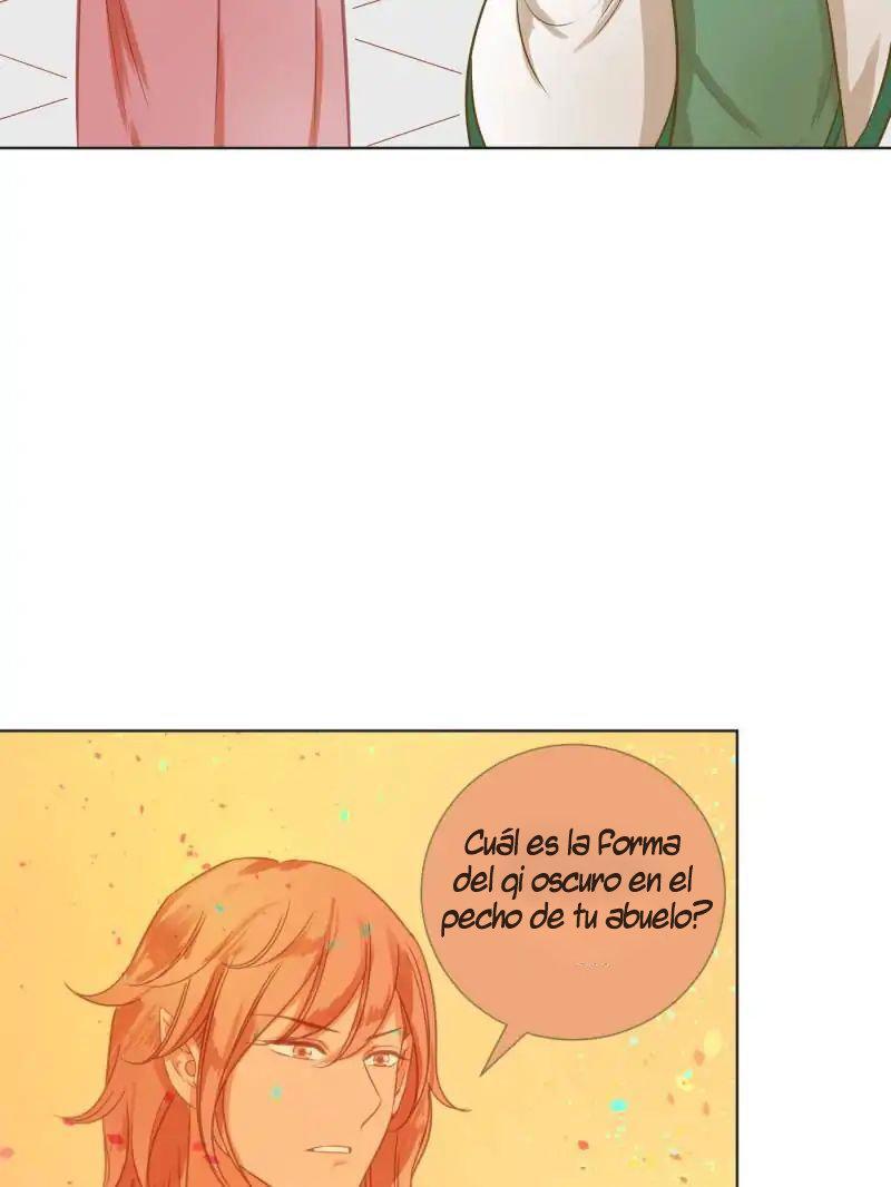 Capitulo 65 page 7