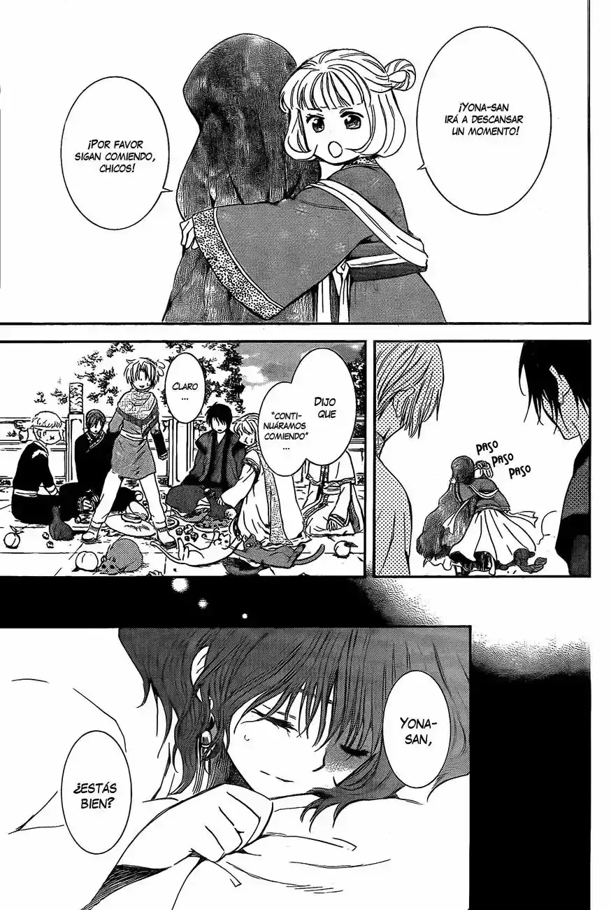 Capitulo 128 page 18
