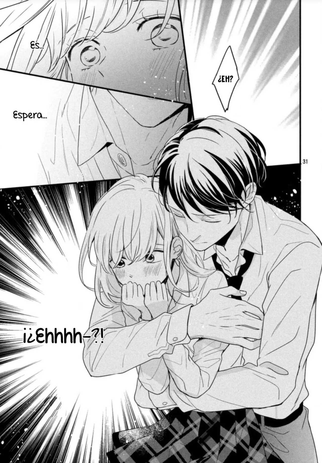 Capitulo 3 page 33
