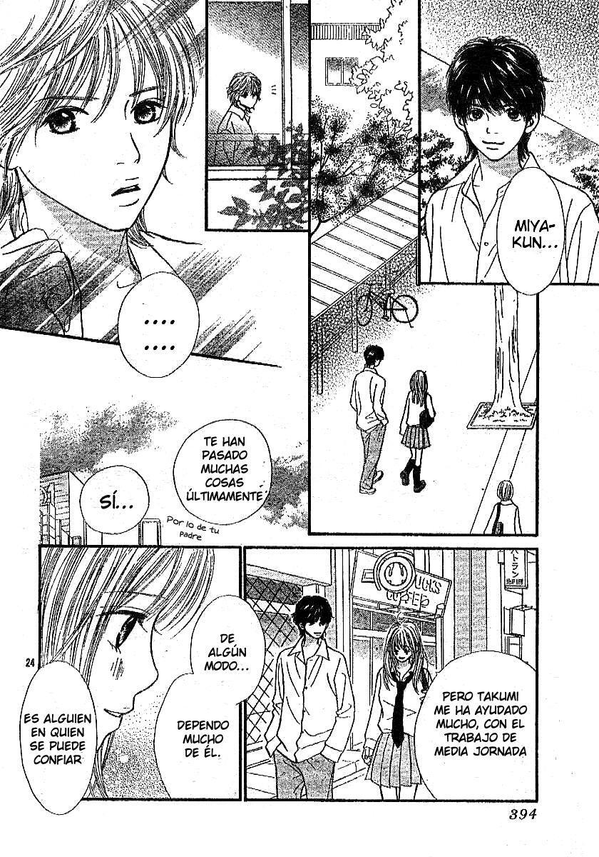 Capitulo 4 page 25
