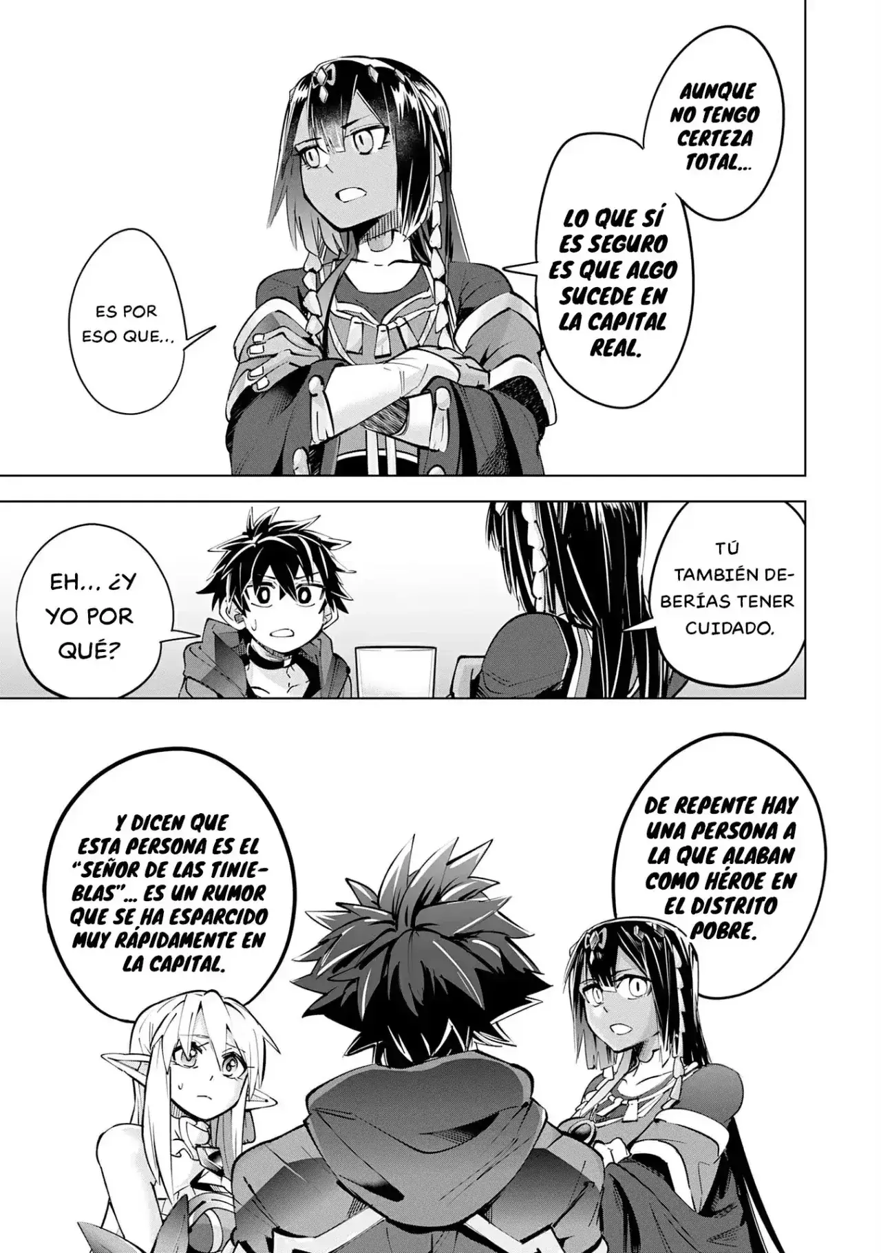 Capitulo 11 page 14