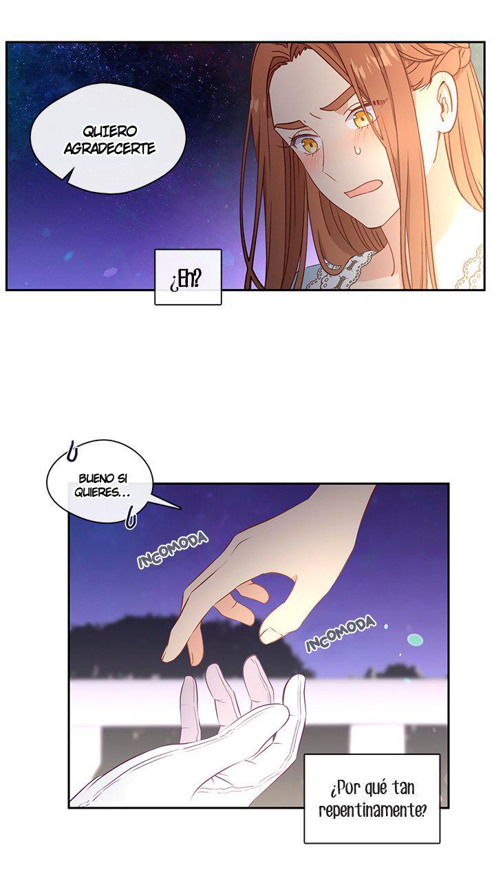 Capitulo 36 page 50