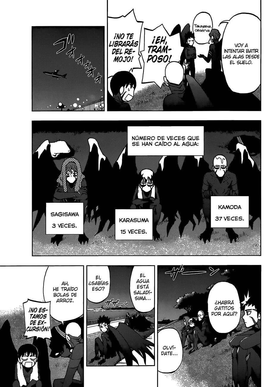 Capitulo 5 page 23