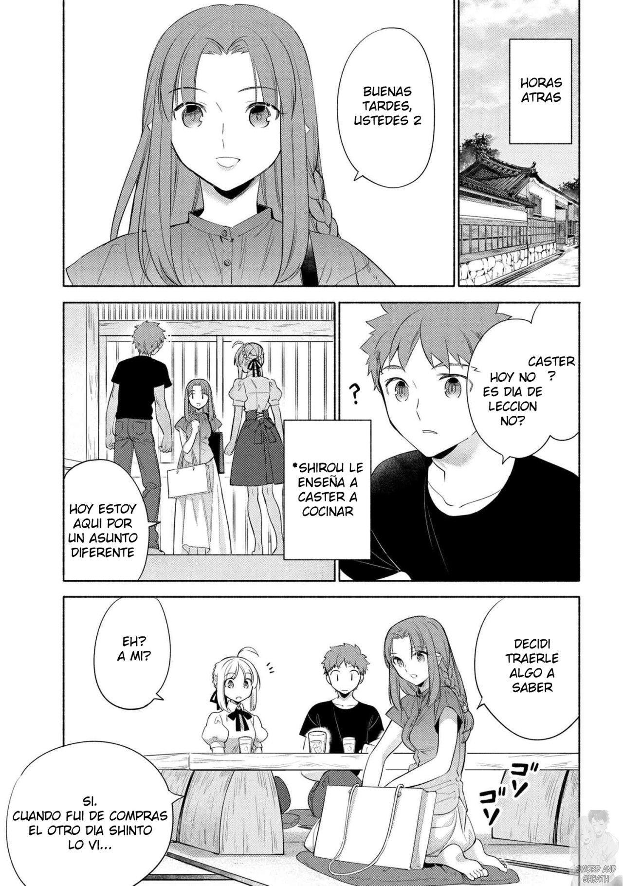 Capitulo 33 page 4