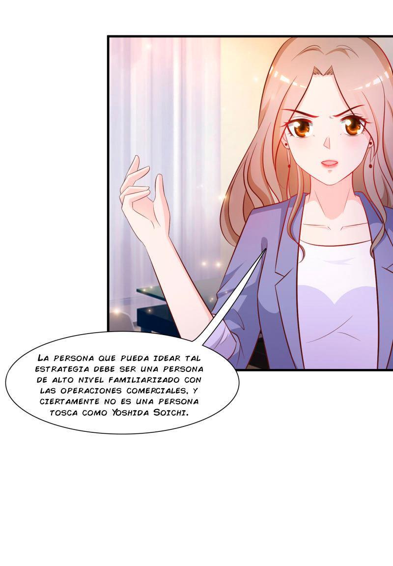 Capitulo 56 page 9