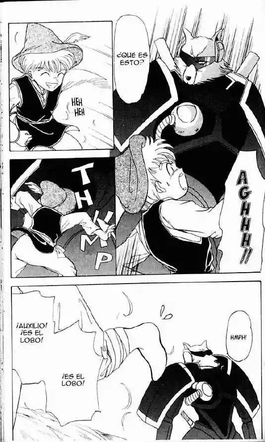 Capitulo 5 page 29
