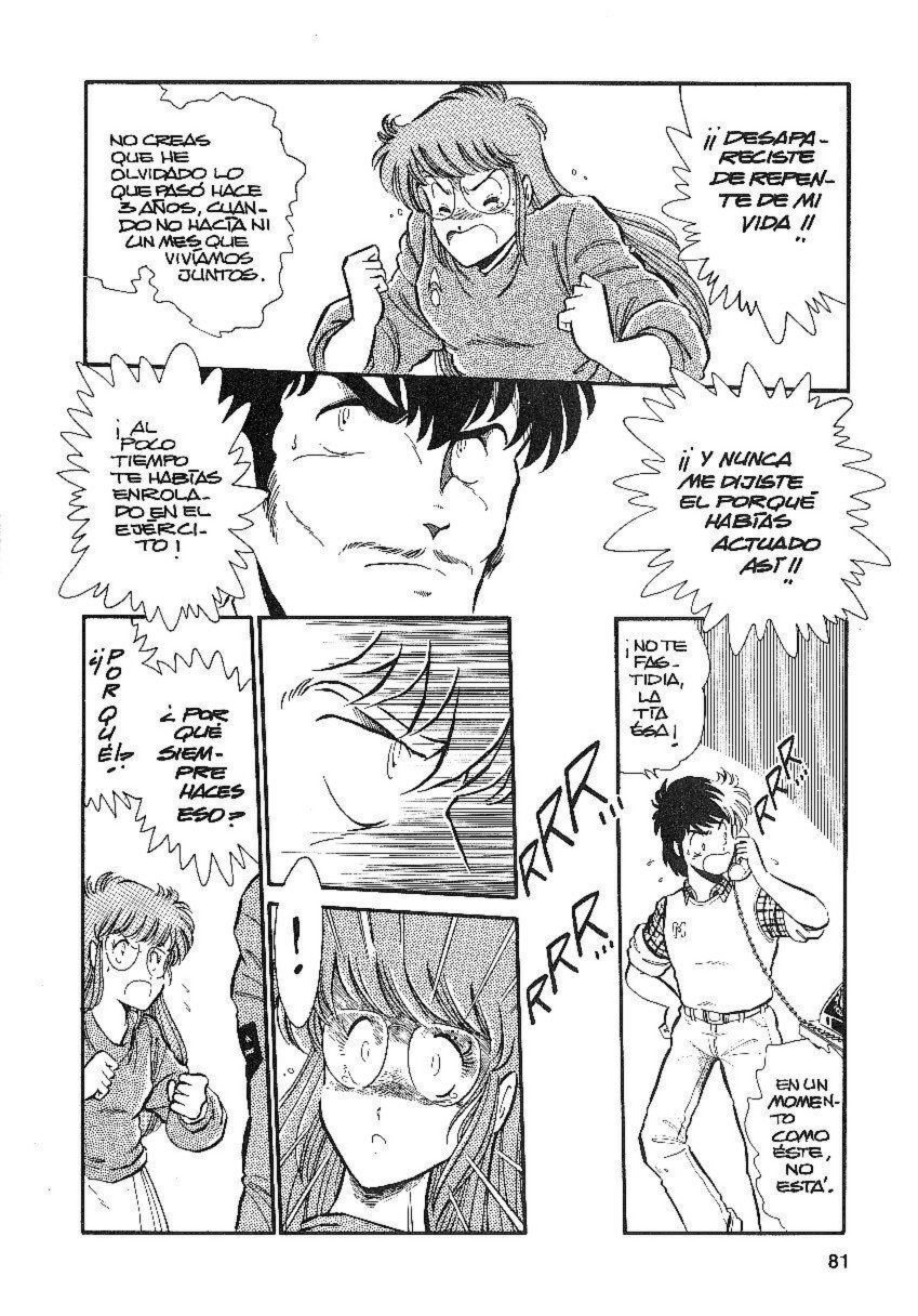 Capitulo 1 page 81