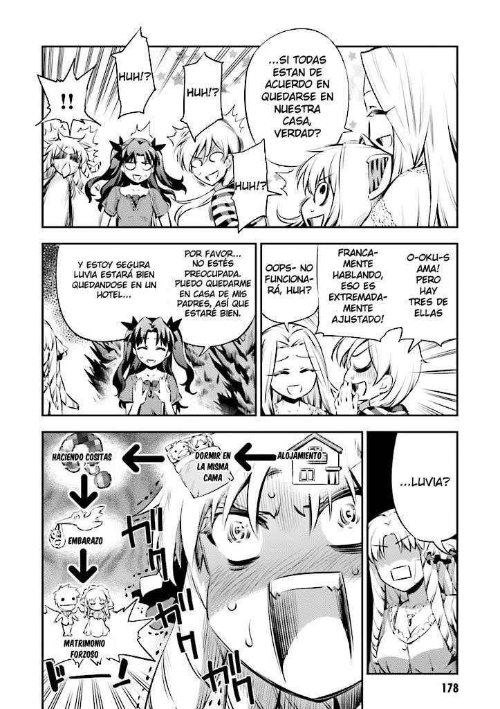 Capitulo 16.1 page 4